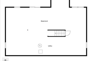 8586 Meadow Creek Dr, Highlands Ranch, CO 80126 - Photo 35