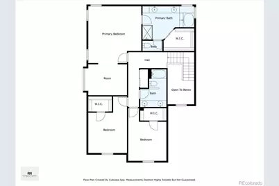 8586 Meadow Creek Drive, Highlands Ranch, CO 80126 - Photo 37