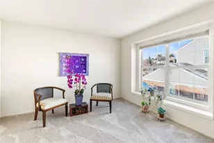 8586 Meadow Creek Dr, Highlands Ranch, CO 80126 - Photo 23