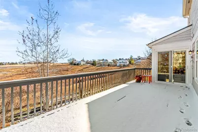 8586 Meadow Creek Drive, Highlands Ranch, CO 80126 - Photo 33