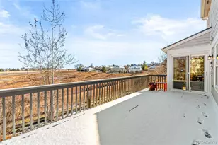 8586 Meadow Creek Dr, Highlands Ranch, CO 80126 - Photo 33