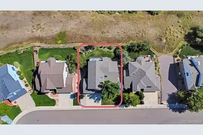 8586 Meadow Creek Drive, Highlands Ranch, CO 80126 - Photo 11