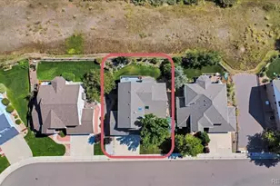 8586 Meadow Creek Dr, Highlands Ranch, CO 80126 - Photo 11