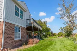 8586 Meadow Creek Dr, Highlands Ranch, CO 80126 - Photo 5