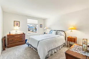 8586 Meadow Creek Dr, Highlands Ranch, CO 80126 - Photo 27