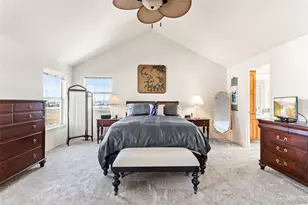 8586 Meadow Creek Dr, Highlands Ranch, CO 80126 - Photo 21