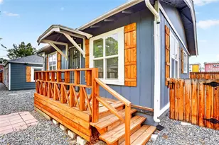 1435 Uinta St, Denver, CO 80220 - Photo 1