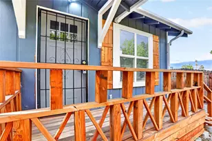 1435 Uinta St, Denver, CO 80220 - Photo 3