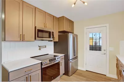 1435 Uinta Street, Denver, CO 80220 - Photo 9