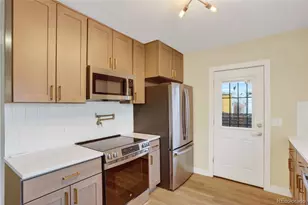1435 Uinta St, Denver, CO 80220 - Photo 9