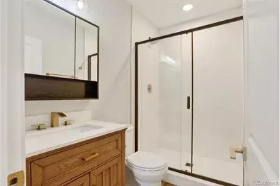 1435 Uinta Street, Denver, CO 80220 - Photo 15