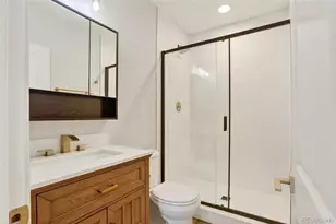 1435 Uinta St, Denver, CO 80220 - Photo 15