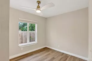 1435 Uinta St, Denver, CO 80220 - Photo 13