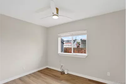 1435 Uinta Street, Denver, CO 80220 - Photo 11