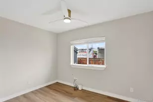 1435 Uinta St, Denver, CO 80220 - Photo 11