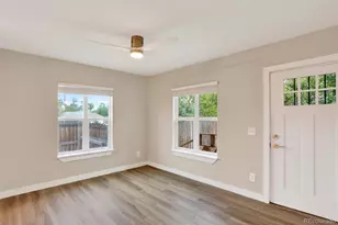 1435 Uinta St, Denver, CO 80220 - Photo 5