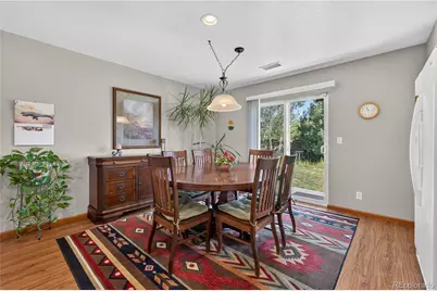 15895 Robins Drive, Denver, CO 80239 - Photo 9