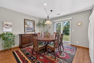 15895 Robins Dr, Denver, CO 80239 - Photo 9