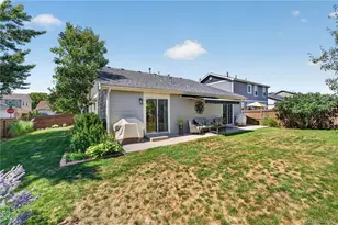 15895 Robins Dr, Denver, CO 80239 - Photo 21
