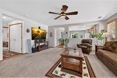 15895 Robins Drive, Denver, CO 80239 - Photo 5