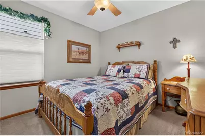 15895 Robins Drive, Denver, CO 80239 - Photo 15