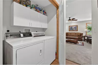 15895 Robins Drive, Denver, CO 80239 - Photo 13