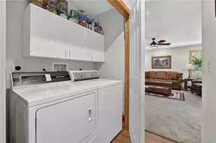 15895 Robins Dr, Denver, CO 80239 - Photo 13
