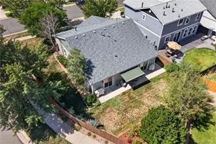 15895 Robins Dr, Denver, CO 80239 - Photo 23