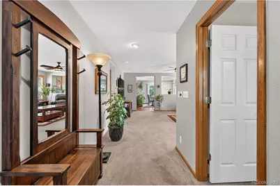 15895 Robins Drive, Denver, CO 80239 - Photo 3