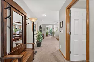 15895 Robins Dr, Denver, CO 80239 - Photo 3