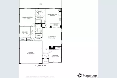 15895 Robins Drive, Denver, CO 80239 - Photo 33