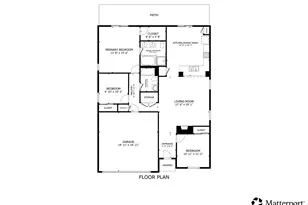 15895 Robins Dr, Denver, CO 80239 - Photo 33