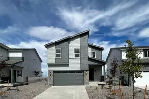 19013 E 93rd Pl, Commerce City, CO 80022 - Photo 1