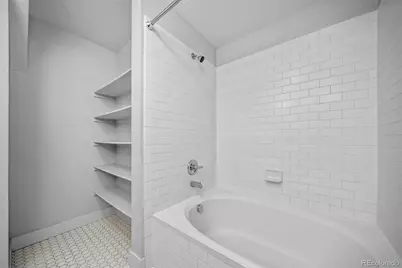 3890 S Dayton Street #301, Aurora, CO 80014 - Photo 25