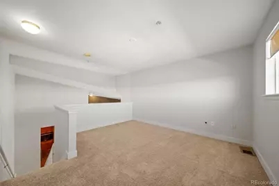3890 S Dayton Street #301, Aurora, CO 80014 - Photo 29
