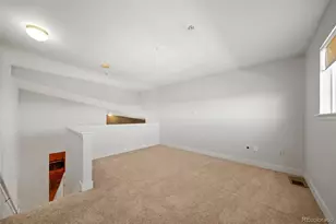 3890 S Dayton St, Aurora, CO 80014 - Photo 29