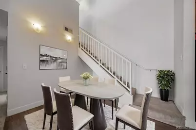 3890 S Dayton Street #301, Aurora, CO 80014 - Photo 11