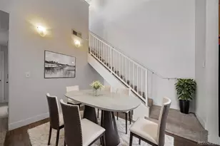 3890 S Dayton St, Aurora, CO 80014 - Photo 11