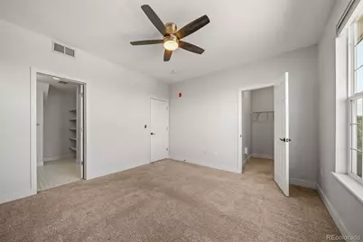 3890 S Dayton Street #301, Aurora, CO 80014 - Photo 23