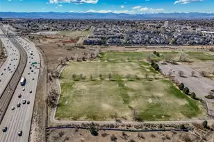 3890 S Dayton St, Aurora, CO 80014 - Photo 47