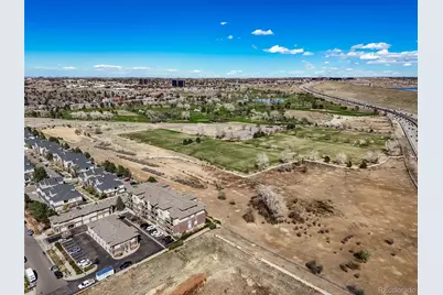 3890 S Dayton Street #301, Aurora, CO 80014 - Photo 39