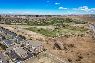 3890 S Dayton St, Aurora, CO 80014 - Photo 39