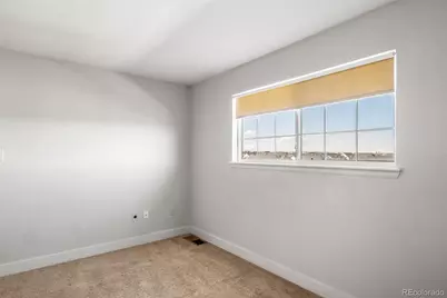 3890 S Dayton Street #301, Aurora, CO 80014 - Photo 33