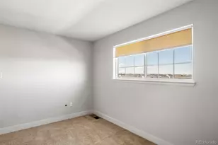 3890 S Dayton St, Aurora, CO 80014 - Photo 33
