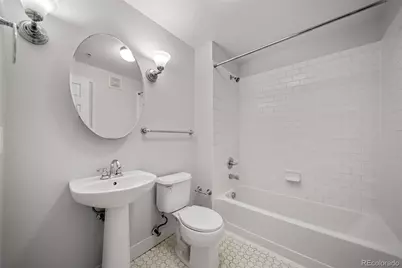 3890 S Dayton Street #301, Aurora, CO 80014 - Photo 27