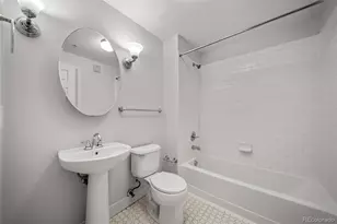 3890 S Dayton St, Aurora, CO 80014 - Photo 27