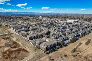 3890 S Dayton St, Aurora, CO 80014 - Photo 37