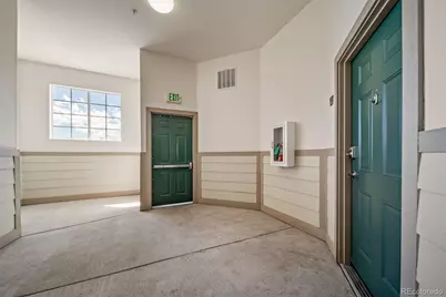 3890 S Dayton Street #301, Aurora, CO 80014 - Photo 5