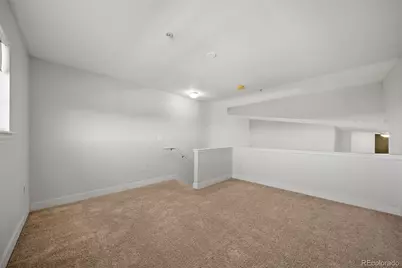 3890 S Dayton Street #301, Aurora, CO 80014 - Photo 31