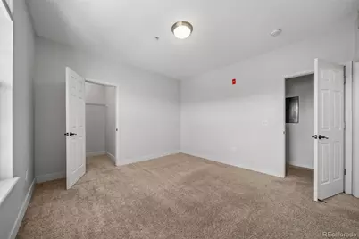 3890 S Dayton Street #301, Aurora, CO 80014 - Photo 21